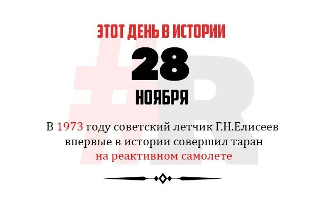 Что делать 28 ноября. 28 ноября день. 28 ноября календарь. 28 ноября в истории. дата 28 ноября в истории.
