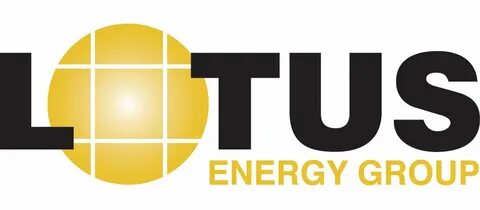 Energy group