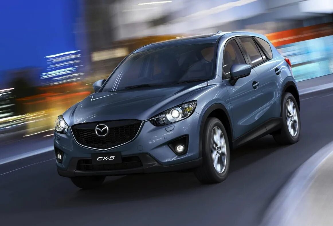 Mazda 5 полный. Mazda cx-5 2012. Mazda cx-5 2014. Mazda 5 полный. Mazda cx-5 2019.