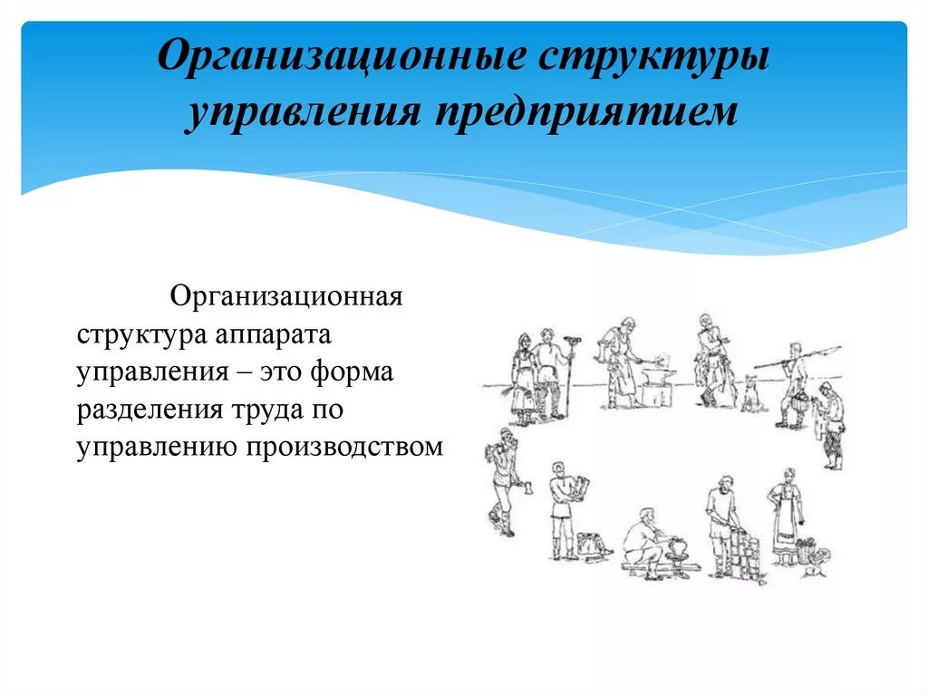 Что значит аппарат управления. Структура аппарата управления предприятием. Аппарат управления в организации это. Организационная структура аппарата управления это. Организационная структура аппарата управления картинки.