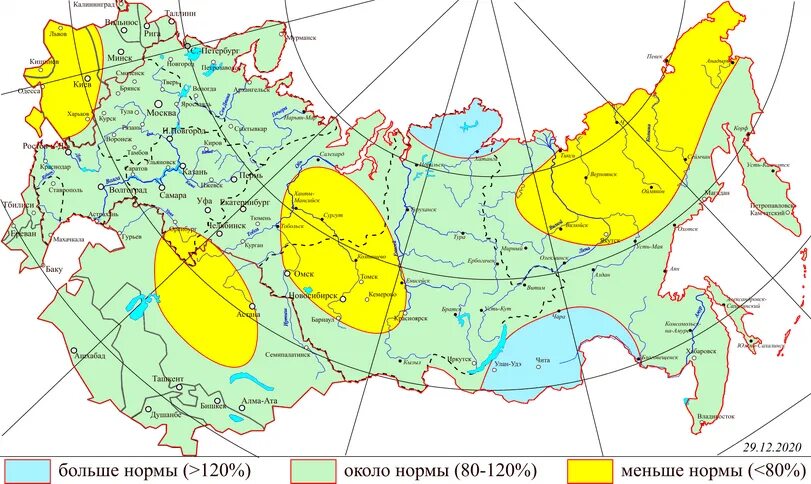 Изменения в январе 2021 года. Осадки в январе. Количество осадков в январе. Средняя температура января на Таймыре. Норма осадков в январе.