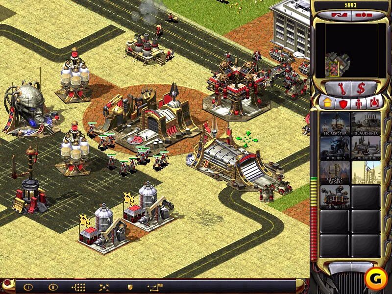 Command & Conquer: Red Alert 2. Command and Conquer Red Alert 2 Yuri's Revenge 2. Red Alert 2 Yuri's Revenge 1.001. Red Alert 2 Yuri's Revenge Фаргус. Command conquer yuri