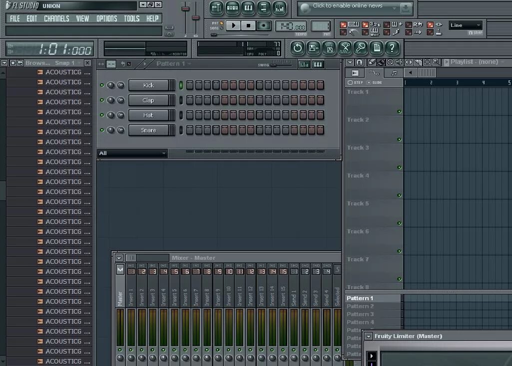 Fl studio crack. Фрути лупс 2022. Крякнутая фл. Фл студио 20 крякнутая. Fl studio fruity edition.