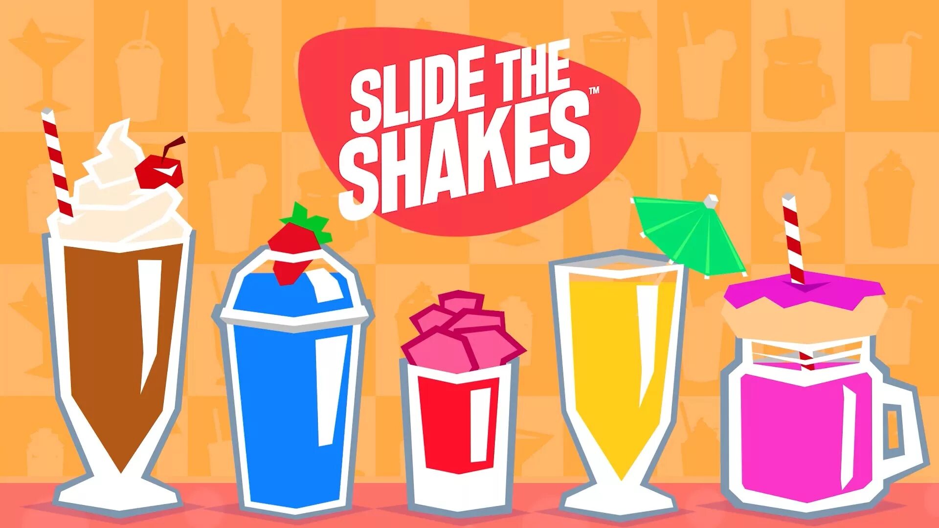 Играть shakes