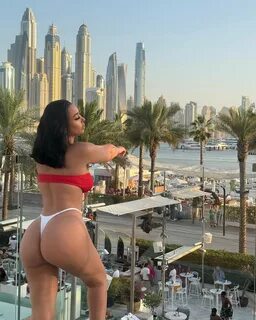 Leak et nudes de Abiallg nue.