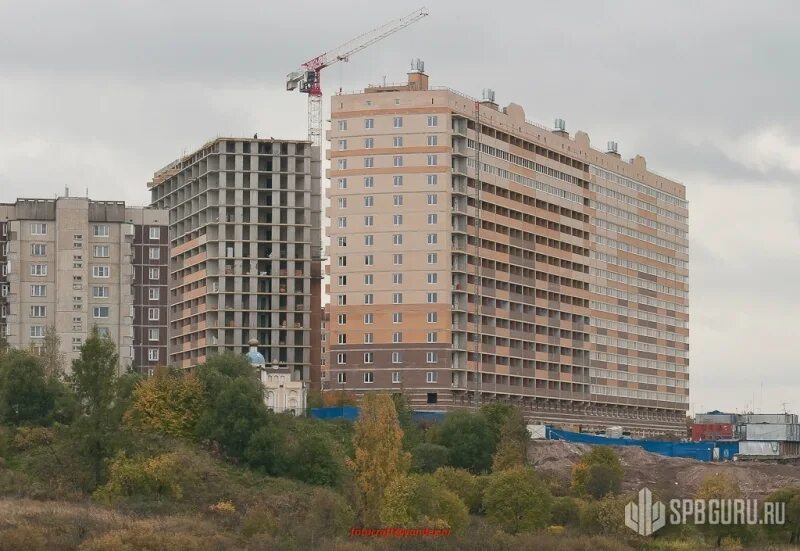 Сайт жк прибрежный. Город лыткарино ул. Жк прибрежный бердск. Жк прибрежный батайск. Жк прибрежный батайск.