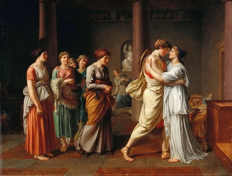 Возвращение на итаку одиссея кратко. Возвращение одиссея на итаку рисунок. Возвращение на итаку история 5 класс. Возвращение на итаку кратко. Одиссея презентация.