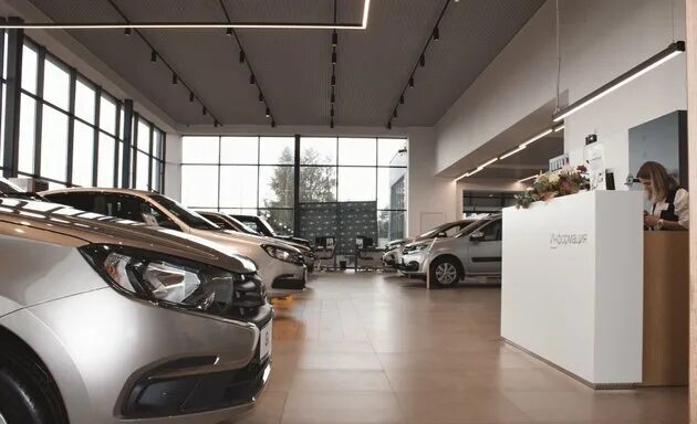 Зерновая улица 28 дилерский kia корсгрупп фото и видео