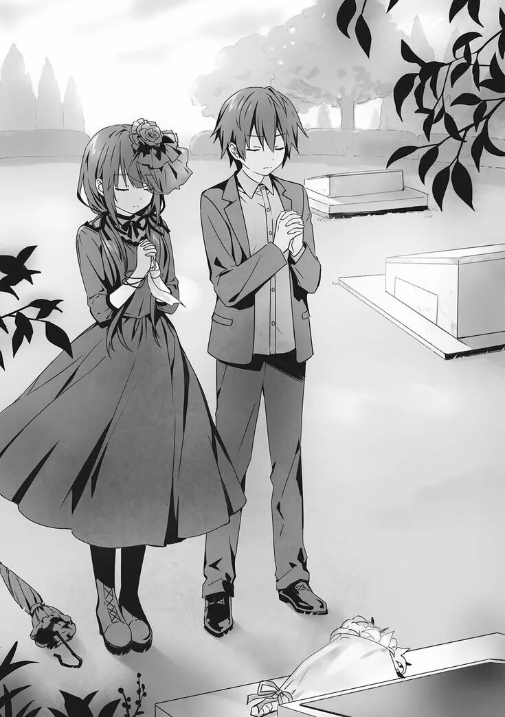 Page date. Куруми ранобэ. рандеву с жизнью ранобэ 22 том. шидо ранобэ. date a live ранобэ 18 том.
