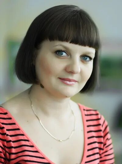 Катерина Жукова, Москва, Россия - полная информация о человеке из профиля (id141