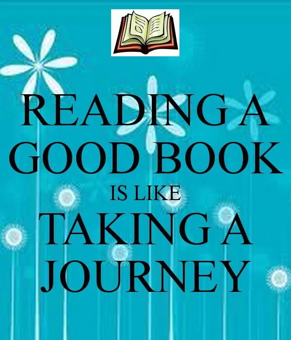 Take book you like. Good book. Reading a book is like a Journey. Read people like a book на русский. Being good book.