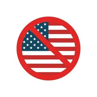 Партия запрета сша