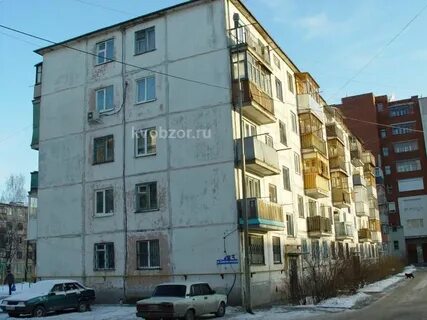 Севастопольская 33