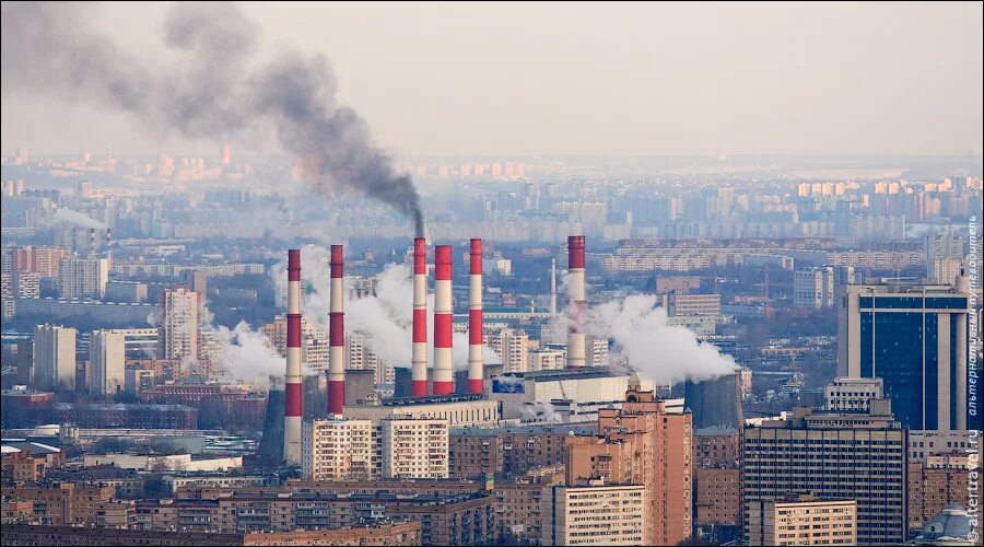 Тэц москва сегодня. Тэц мосэнерго. Тэц москва сегодня. Тэц 20 москва. Тэц-12 мосэнерго пгу-220.