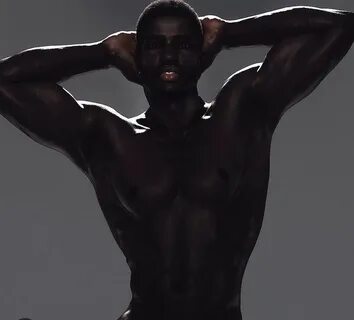 Kofi siriboe nude - Best adult videos and photos