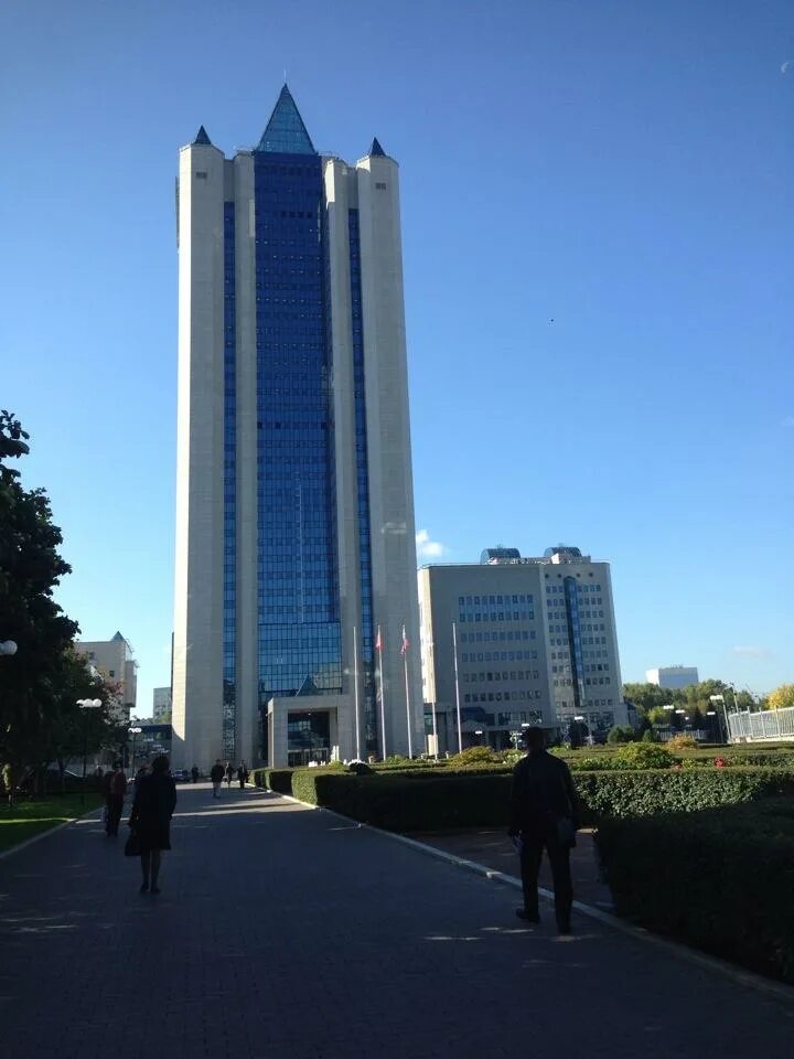 Намёткина 16 газпромбанк головной офис. Н. Москва наметкина 16 1. Наметкина, 16. Москва ул наметкина 16.