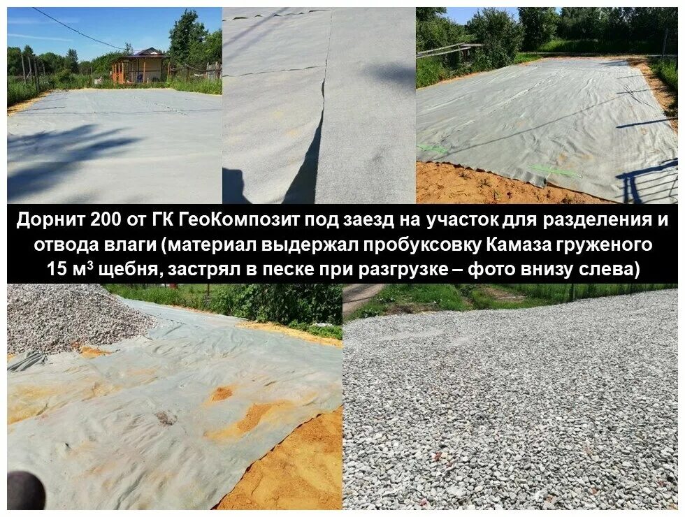 Геотекстиль дорнит плотность. Дорнит 100. дорнит 200. геотекстиль дорнит. дорнит характеристики.