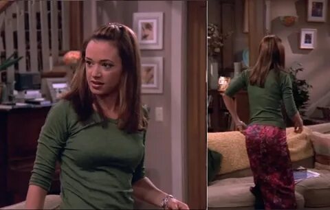 Leah remini nipslip 🌈 Official page shenaked.org