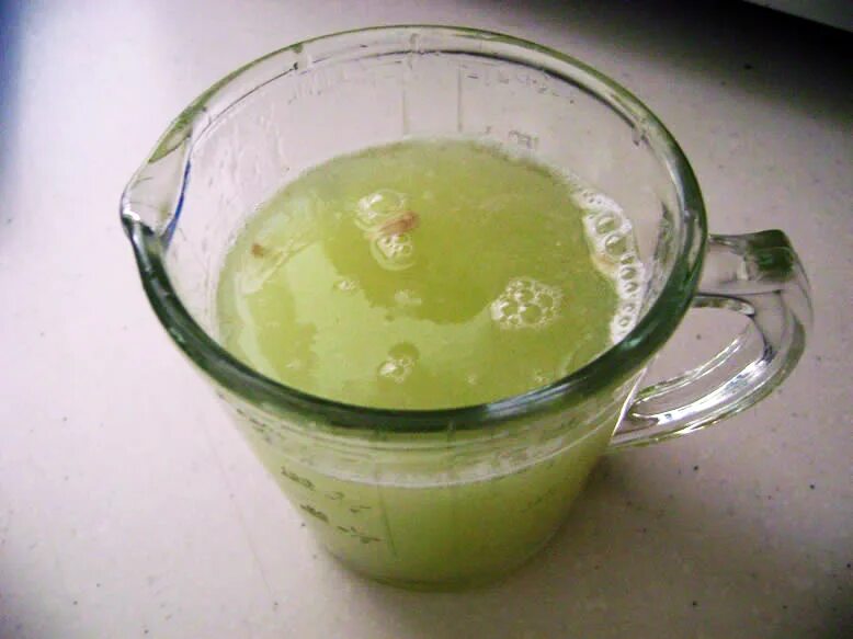 Выведение песка из почек. Конкременты и микролиты в почках что это. Выведение камней из почек. Песок в почках симптомы у женщин. Выведение камней из почек.