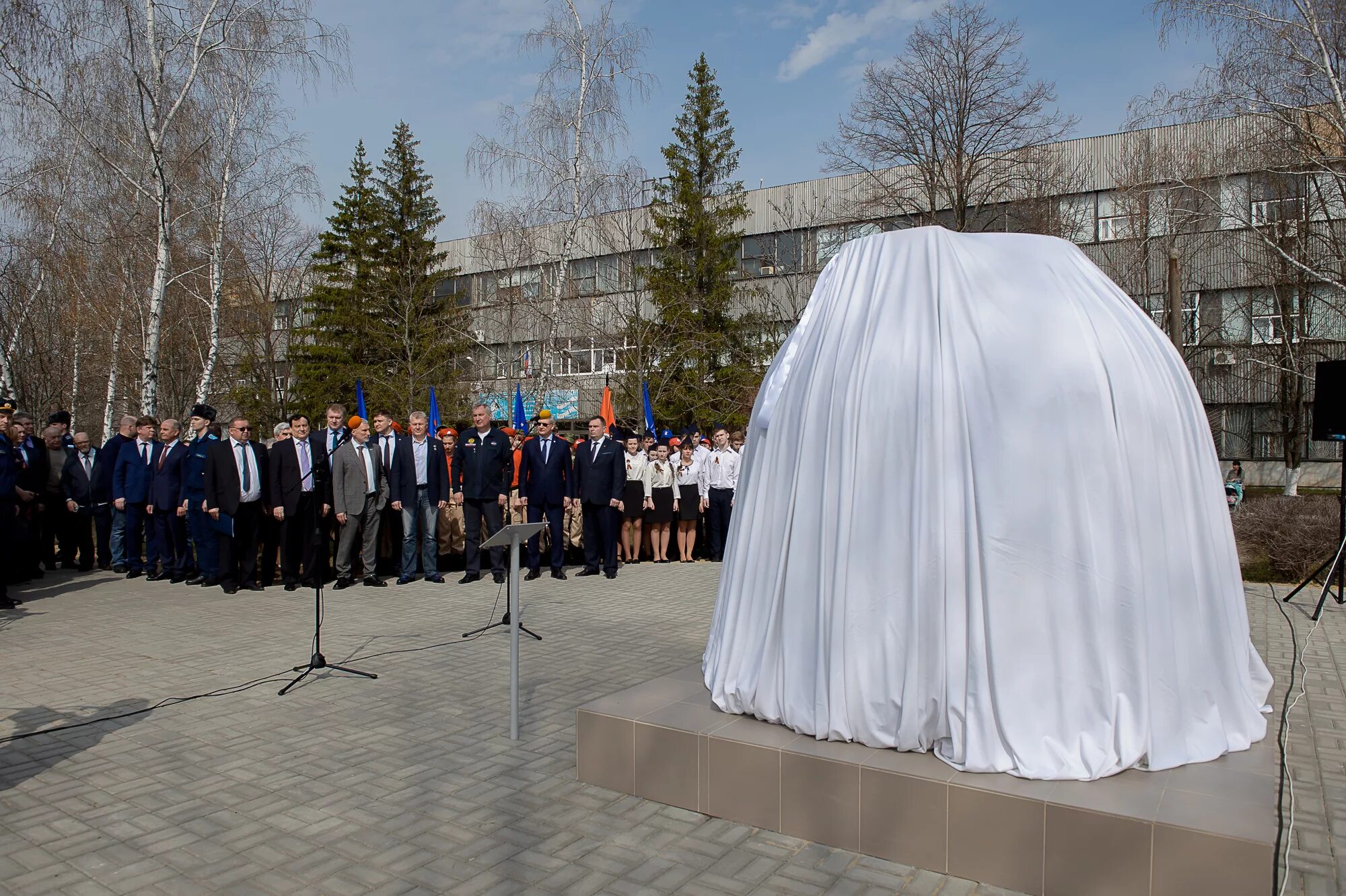 Установка борисоглебск. Капсула в борисоглебске. памятник союз тма 20 м. открытие капсулы в борисоглебске. у приборостроительного завода капсула космос борисоглебск.