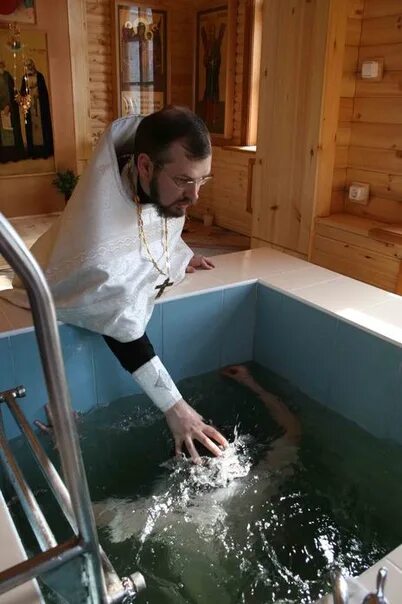 Уважаемые жители и гости Тхоревского сельского поселения! Приближается православ