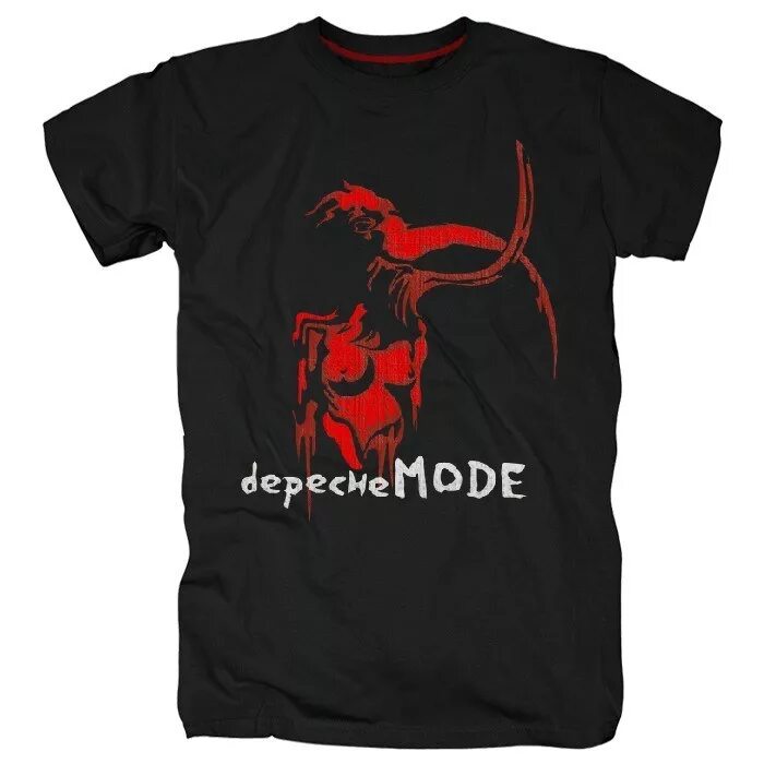 Футболки depeche mode. Футболки depeche mode. Футболки depeche mode. Футболка марадона. Футболки depeche mode.