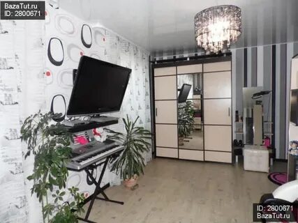 Авито новомосковск тульская квартира снять