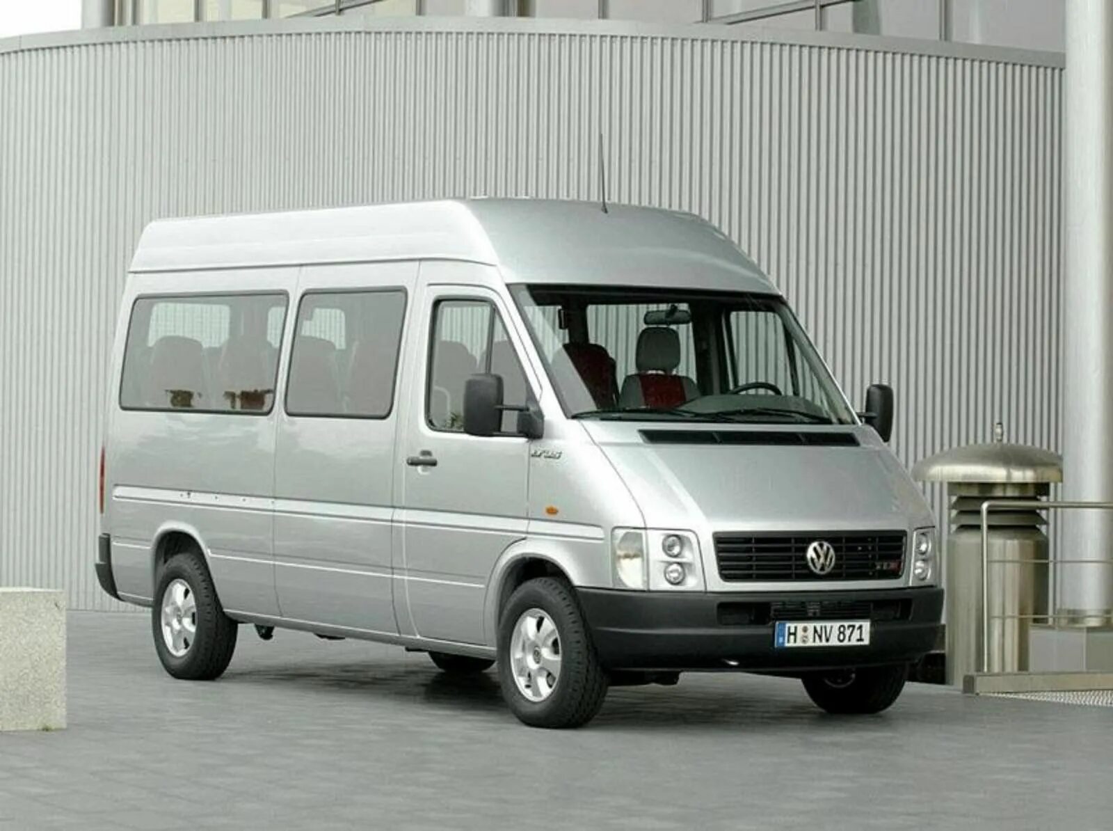 Фольксваген лт3. VW lt 35. Volkswagen lt28. Фольксваген Транспортер ЛТ 28.