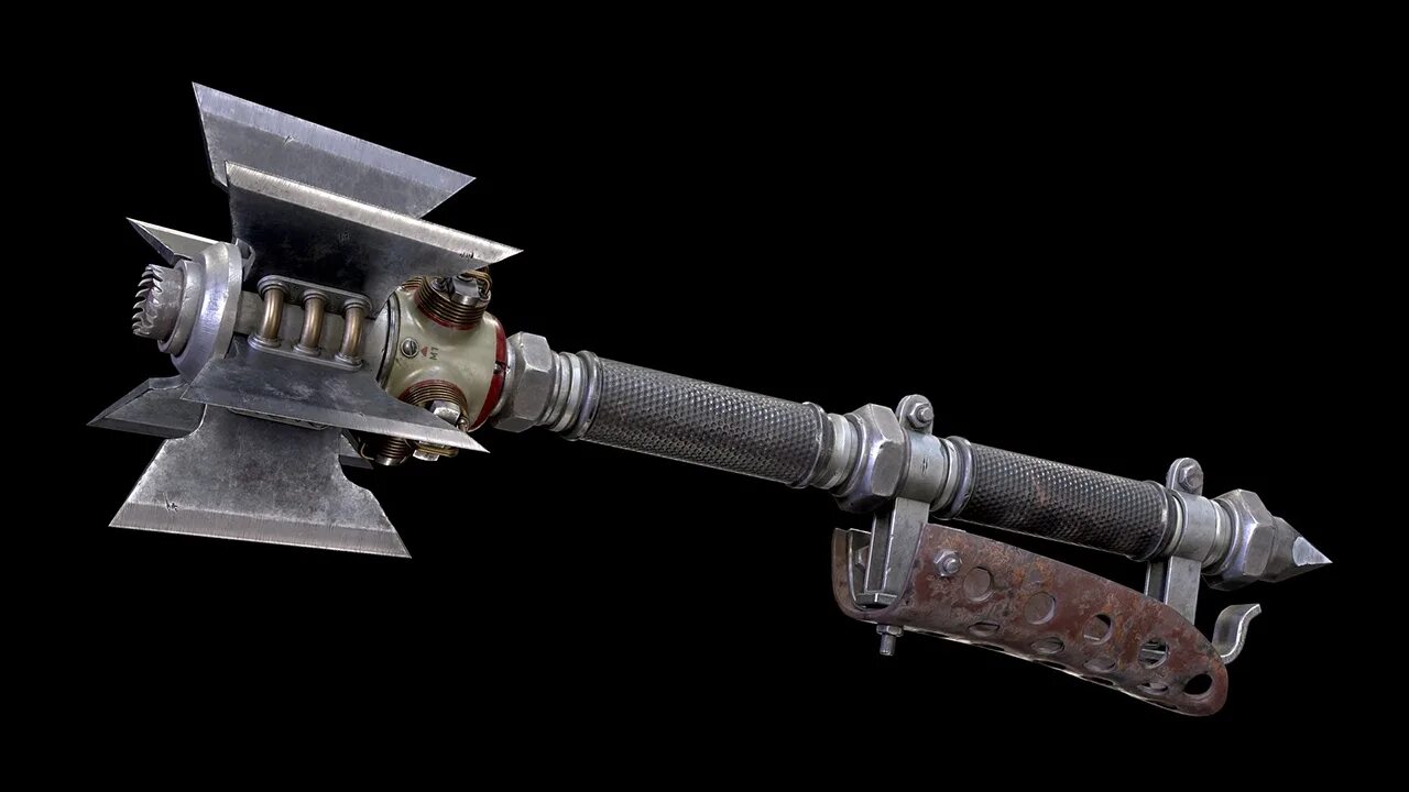 Atomic heart weapons. Atomic heart weapons. Atomic heart weapons. Атомик харт оружие. Электро atomic heart.