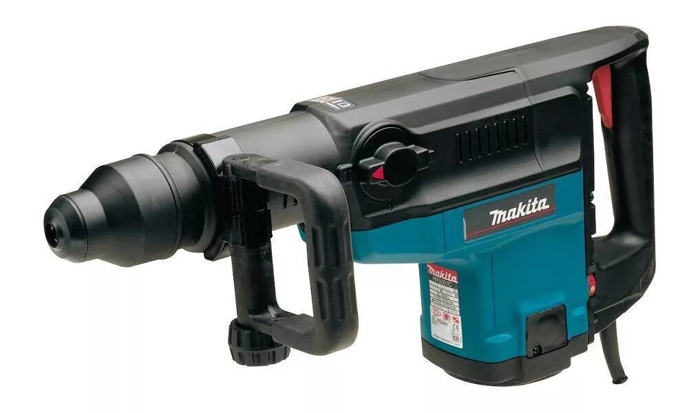 Перфоратор макита характеристики. Makita hr5001c. Большой перфоратор Makita hr5001c. Макита SDS Max 5001. Перфоратор Эл.Makita hr2470.