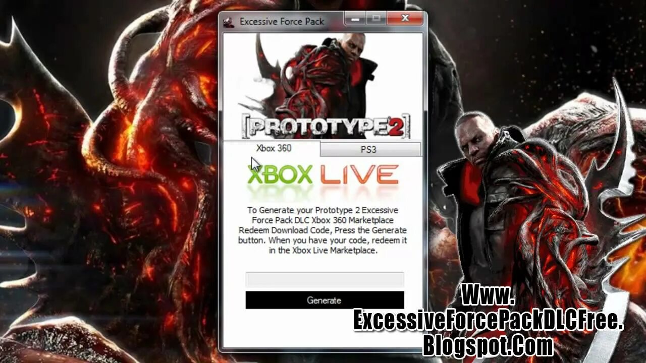 Prototype 2 ключи. Prototype 2 (ps3). прототип 2 на хбокс 360. диск прототип 2.
