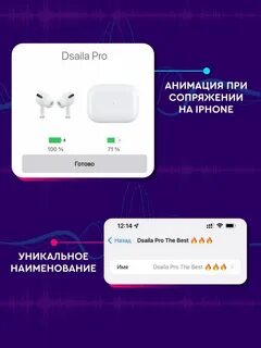 Dsaila a2