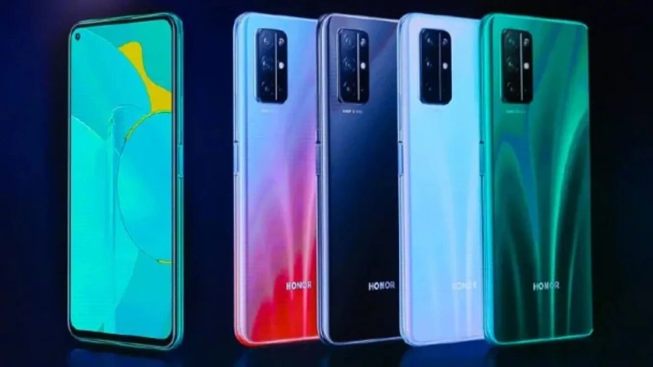 Honor 30s. Хонор 10х Лайт 2020. Honor 30s 5g. Honor 30 Series.