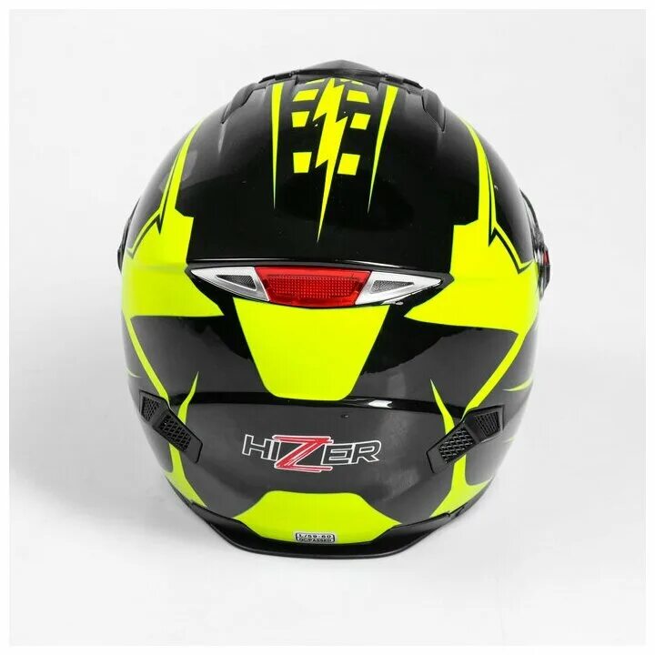 шлем hizer кроссовый черный. Hizer шлем. визор для шлема hizer 527. Hizer шлем. шлем hizer.