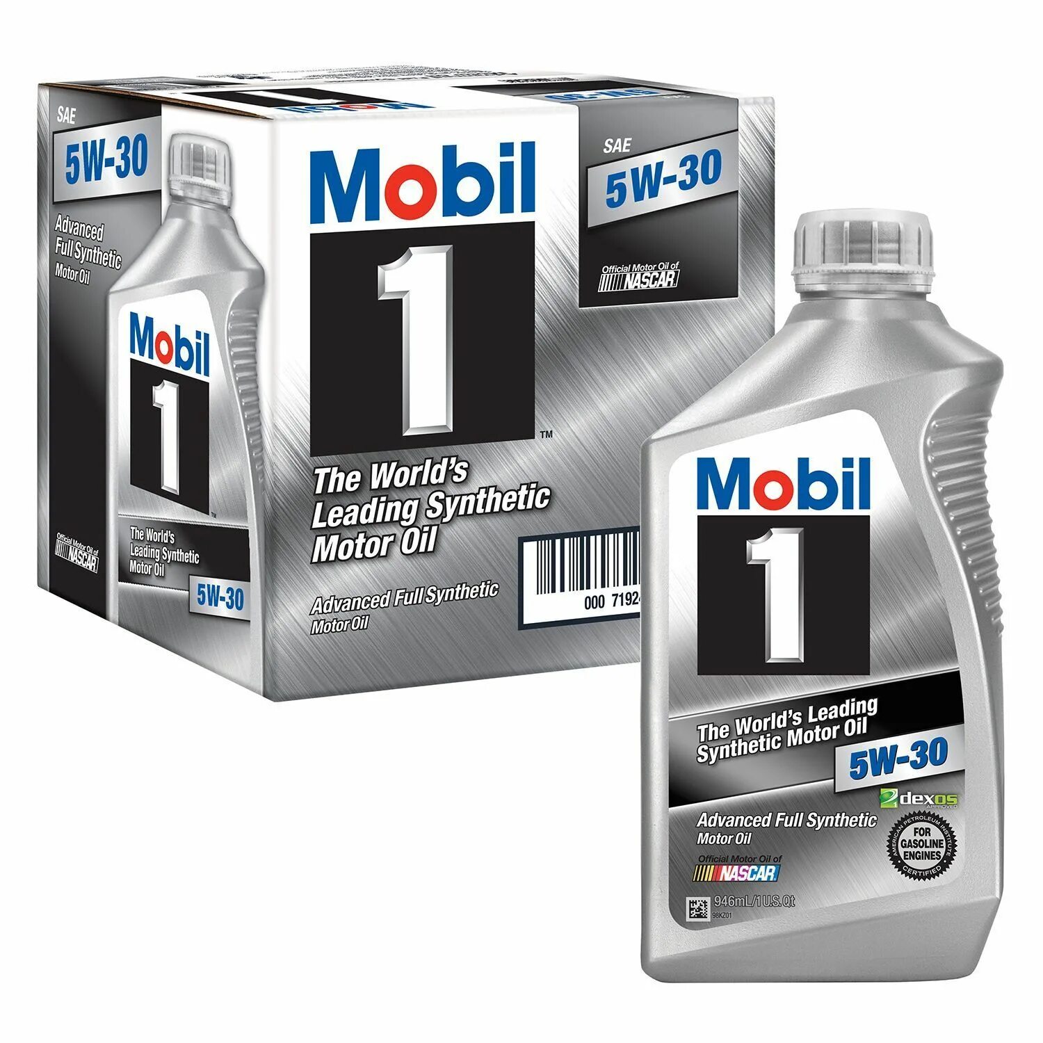 Mobil 1 x1 5w-30. Mobil 1 Advanced Full Synthetic 5w30. Mobil 1 Full Synthetic 5w-30. Mobil 1 ESP 5w30 GSP. Масло мобил 1 5