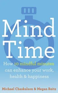 Mind time