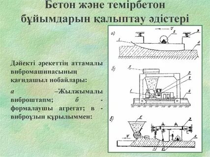 Жалға алушы мен үй иесінің порносы