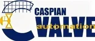 Тоо «caspian sea support» логотип. Тоо caspian. Тоо "caspian contractors trust atyrau". Тоо caspian. Тоо "caspian contractors trust atyrau".