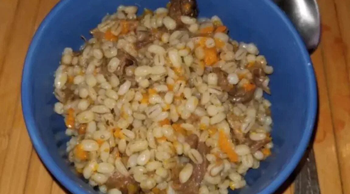 овсянка в скороварке на молоке. перловая каша в электроскороварке. перловка в скороварке. перловка в скороварке. перловка в скороварке.