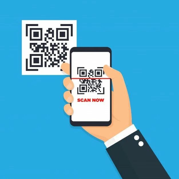 Не сканируется qr код на телефоне. Qr код. значок qr код. значок сканирования qr кода. значок смартфон qr.