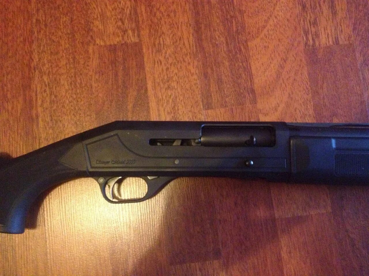 Stoeger 2000 люк. Стоеджер 2000. Ружье stoeger 2000a delux. Турецкое ружье stoeger 2000. Стоеджер 2000 делюкс.