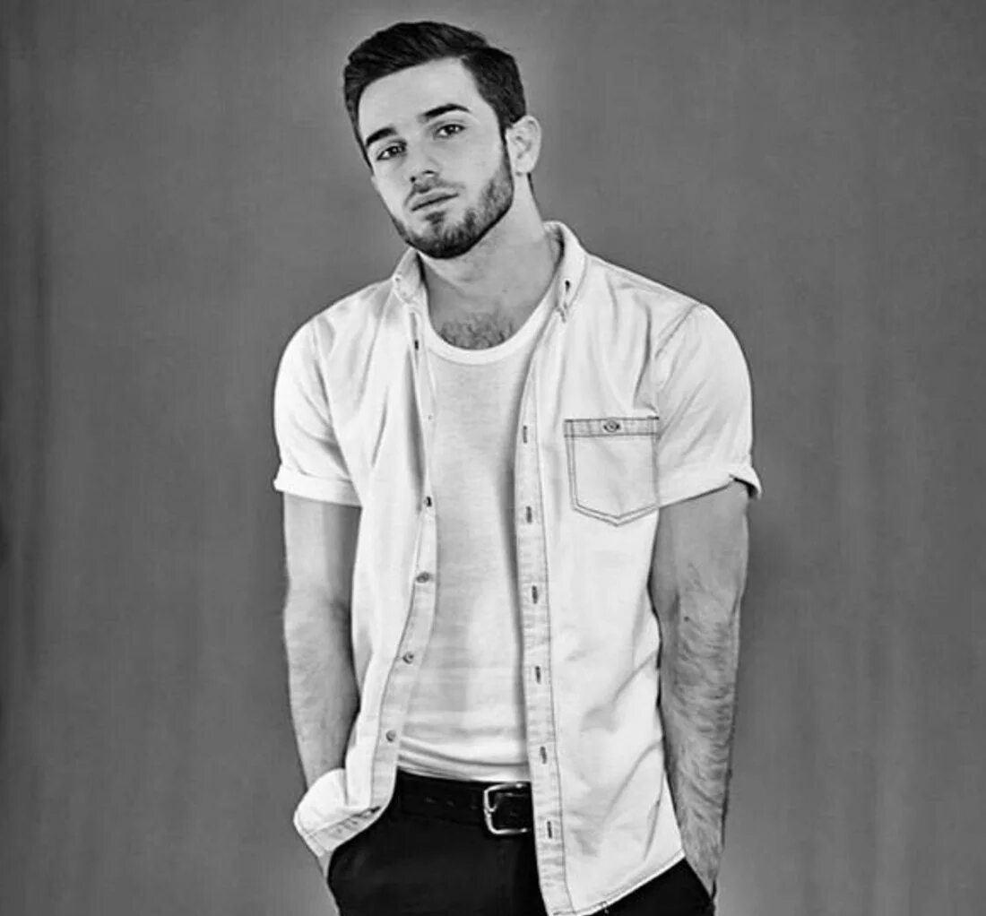 Зелимхан хусаинович бакаев. Зелим бакаев. Зелим бакаев. Зелимхан хусаинович бакаев. Зелимхан мурдалов.