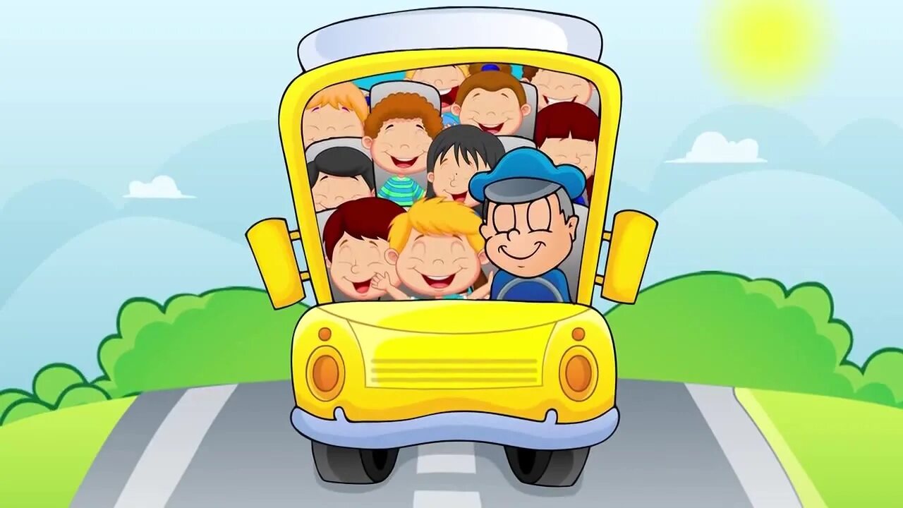 Мы едем едем хорошие друзья. Дети едут в автобусе. Дети в автобусе путешествие. Путешествие с детьми. Веселый автобус.