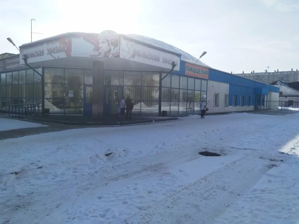 чебаркуль улица дзержинского. чебаркуль крупская 17. дзержинского, 4. дзержинского 13 челябинск. чебаркуль дзержинского 4.