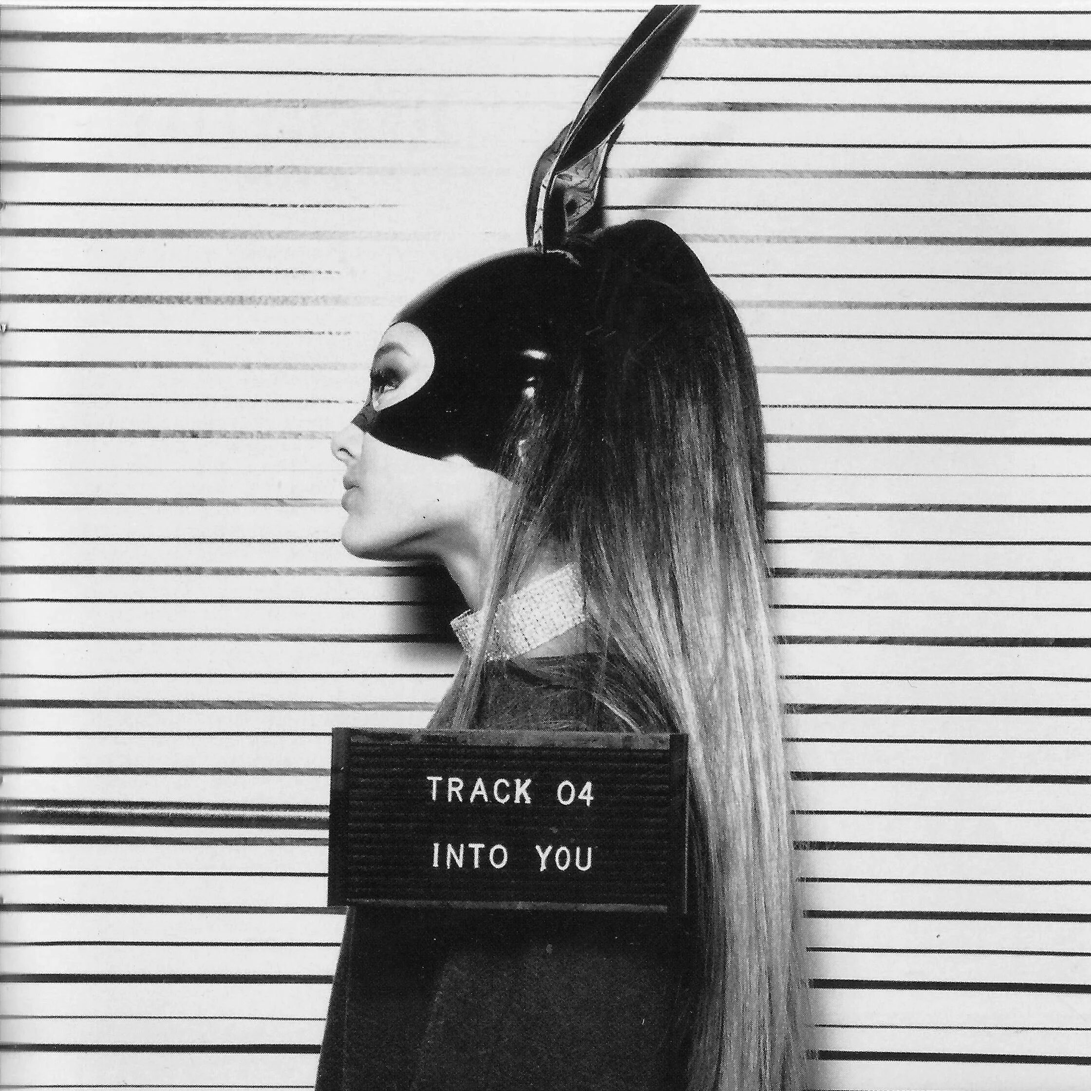 Ariana grande Dangerous woman. Арианы «Dangerous woman». Ariana grande into you обложка.