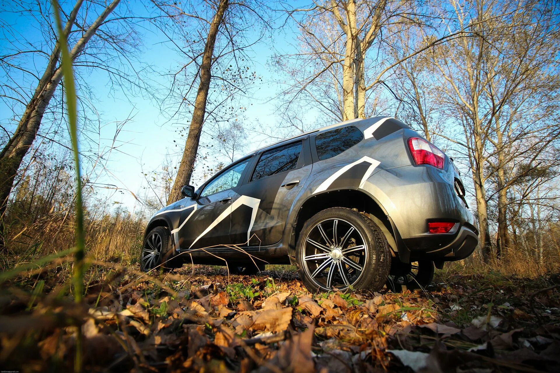 Диск террано 3. Nissan terrano r18. ниссан террано r17. nissan terrano 2025 off road. nissan terrano off road tuning.