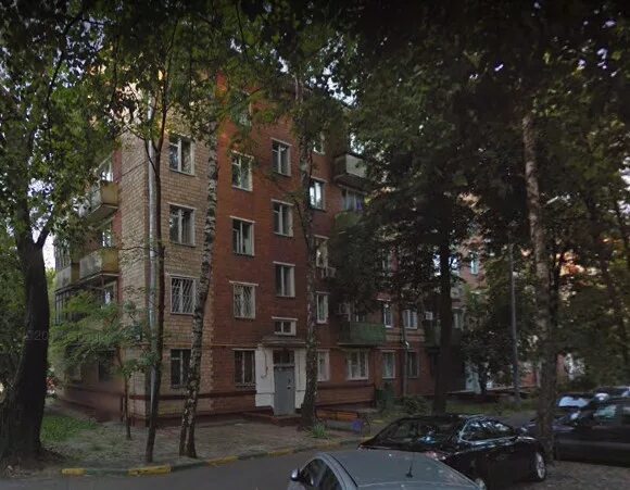 Варшавская улица 110 санкт-петербург. Платформа 52 км павелецкого направления. Варшавская 52 км. Снять студию посуточно в спб таблица по районам. Варшавская 52 км.