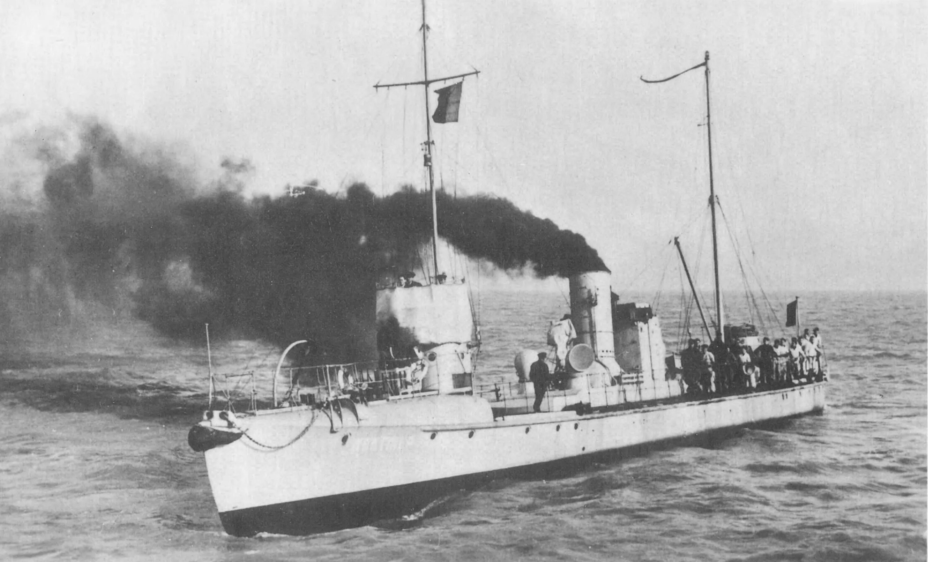 Типа v. Миноносцы эльбинг. эскадренные миноносцы типа g-101. трехтрубный миноносец. эсминец победитель.