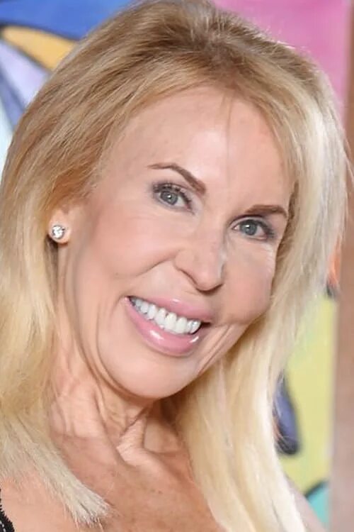 Erika lauren. Erika lauren. Erica lauren 2019. Erica lauren 2021. Erika lauren.