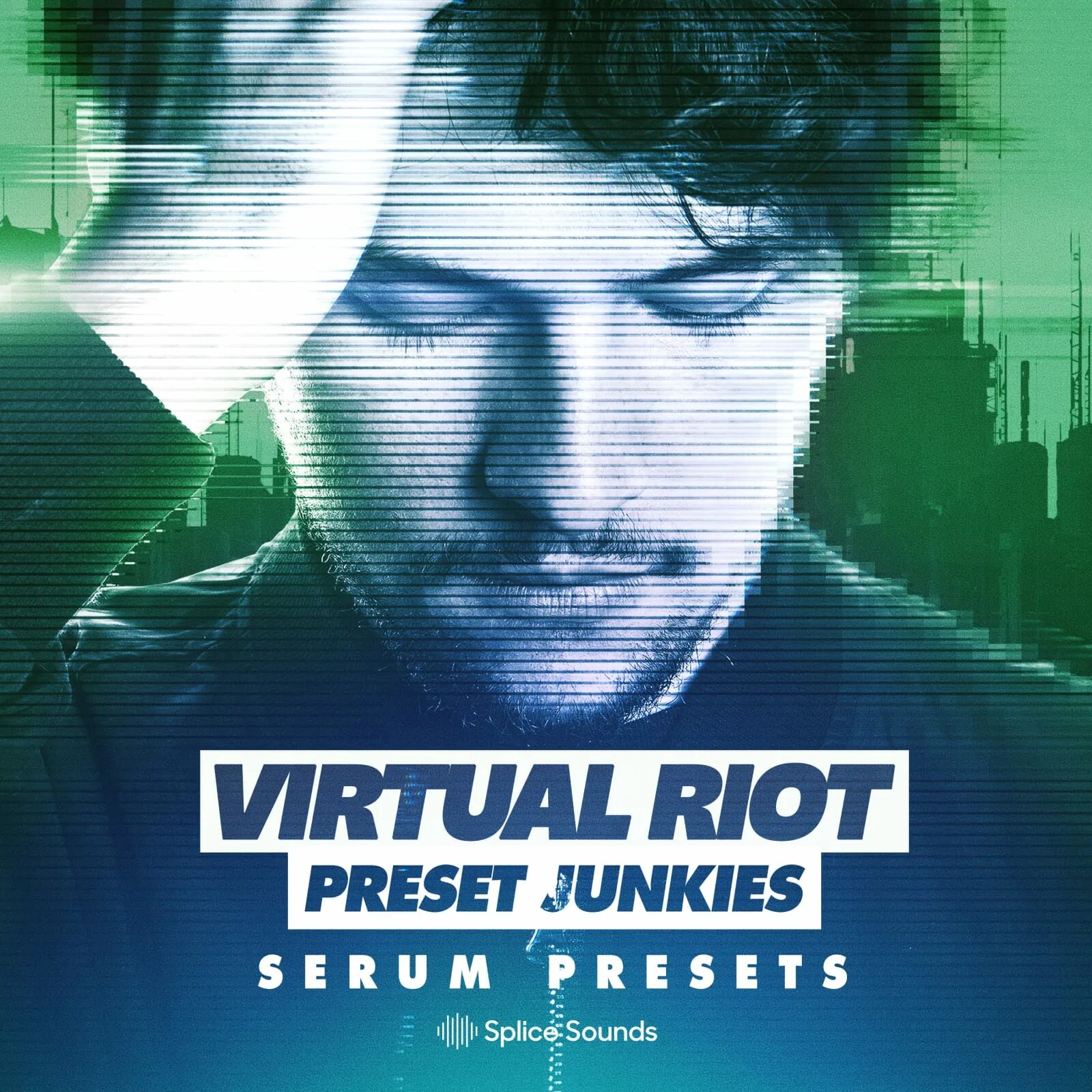 Virtual riot gangsters. Virtual riot serum presets. Virtual riot save yourself. Virtual riot - heavy bass design vol. Virtual riot meme.